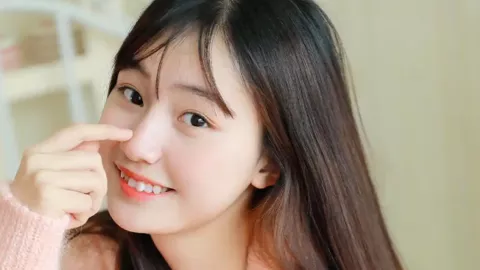 火车可以带自行车