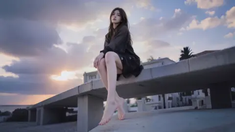 出手救人夫妻太冤