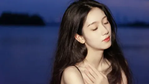 甘肃宕昌山体滑坡救援